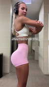 _hannahpearson_ Altpins Profile Picture