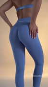 sandrineburgess Altpins Profile Picture