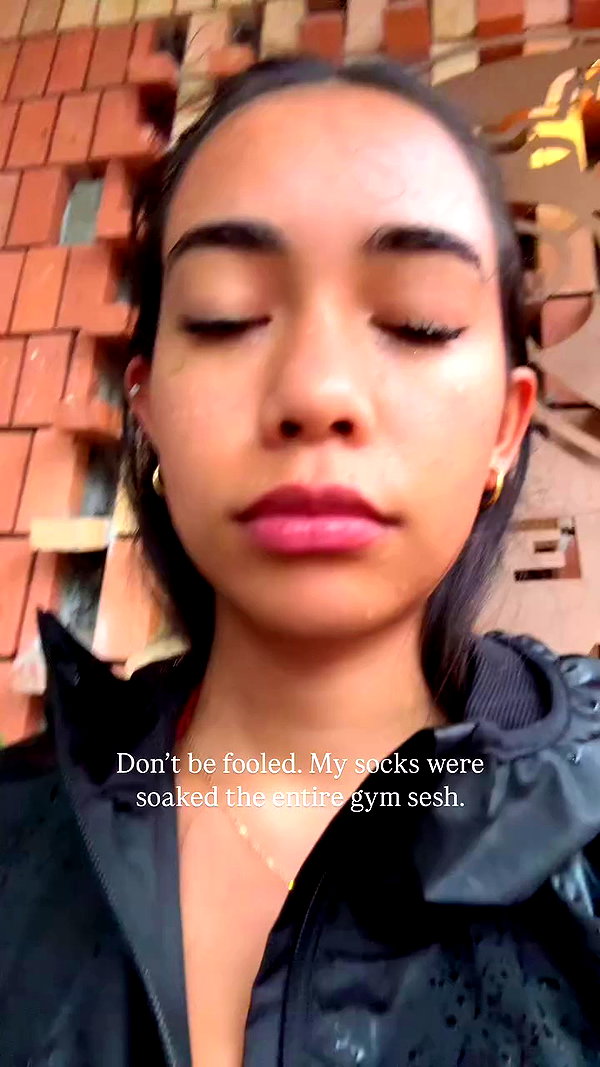 aimeejaihall archive video preview