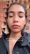 aimeejaihall Altpins Profile Picture