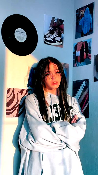 nevaaadaa nevaaadaa archive video