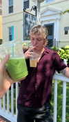teafl0wer Altpins Profile Picture