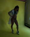 sommerray Altpins Profile Picture