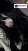 barbiebloodbath Altpins Profile Picture