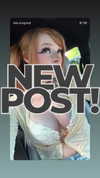 lola.luvgood Altpins Profile Picture