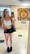 alex.banin Altpins Profile Picture