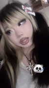 vixeniaaa Altpins Profile Picture