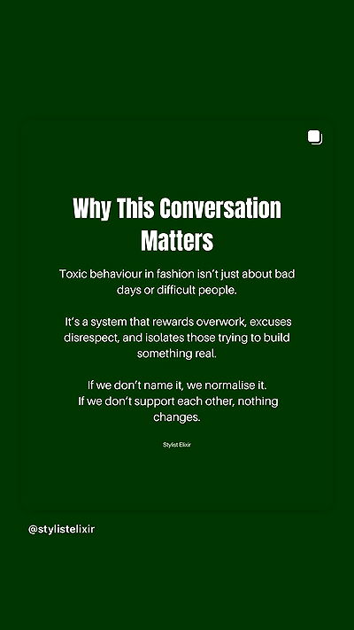 najavamp najavamp archive video