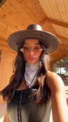 tohar.harosh Altpins Profile Picture