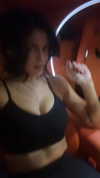 kyliejenner Altpins Profile Picture