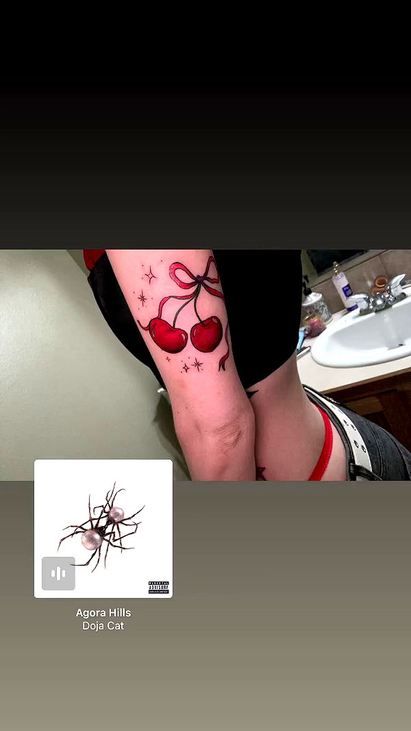 _animechika_ archive video preview