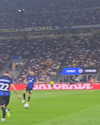 la.vica_ Altpins Profile Picture