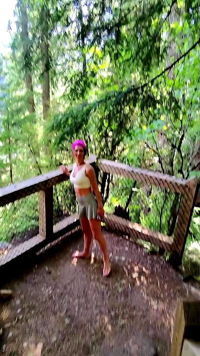 rachelc00k rachelc00k archive video