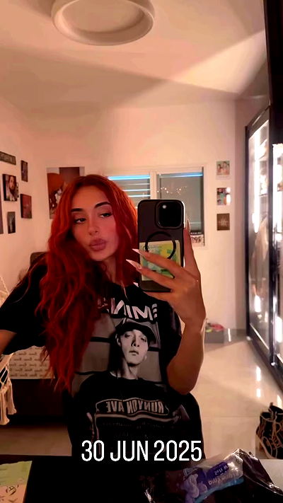 _lil_noa_ _lil_noa_ archive video