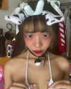 3liyen_ Altpins Profile Picture