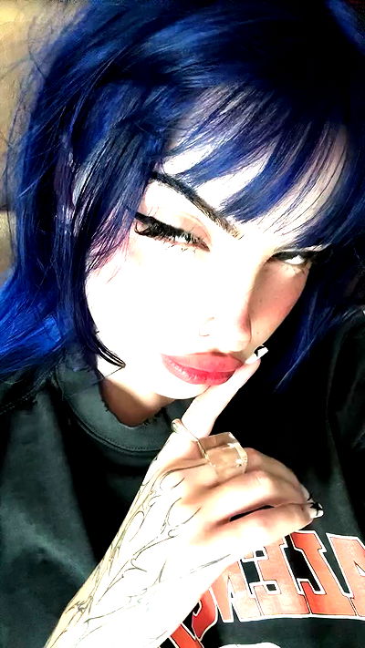 annfigma annfigma archive video