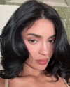 kyliejenner Altpins Profile Picture