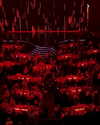 florenceros.e Altpins Profile Picture