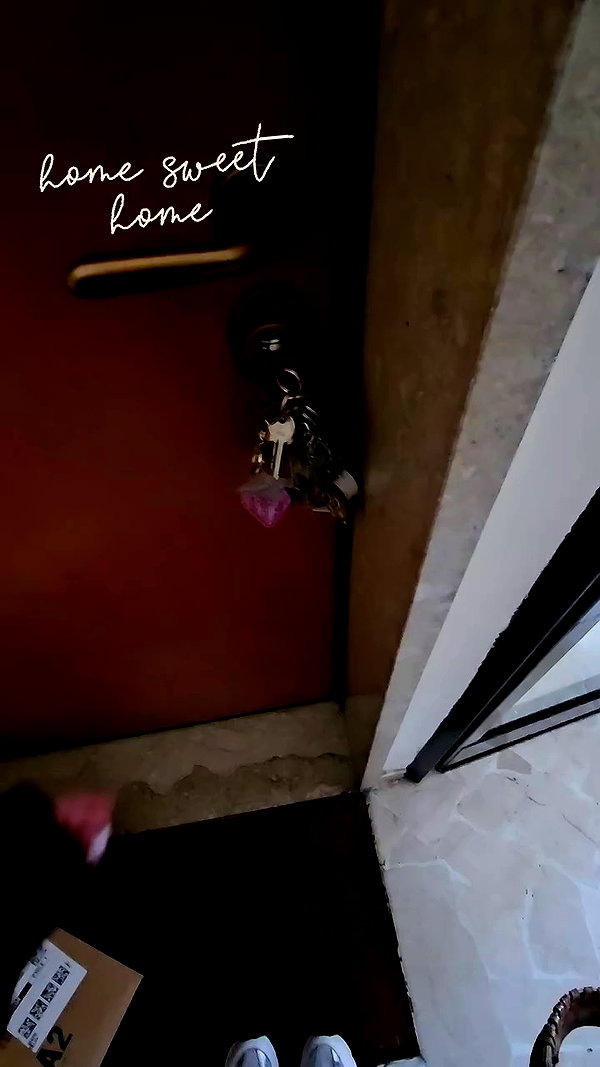 la.vica_ archive video preview