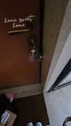 la.vica_ Altpins Profile Picture