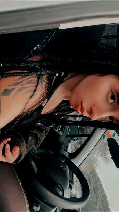 romy_ayalla_lavi romy_ayalla_lavi archive video