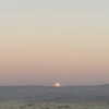 romi_azruel Altpins Profile Picture