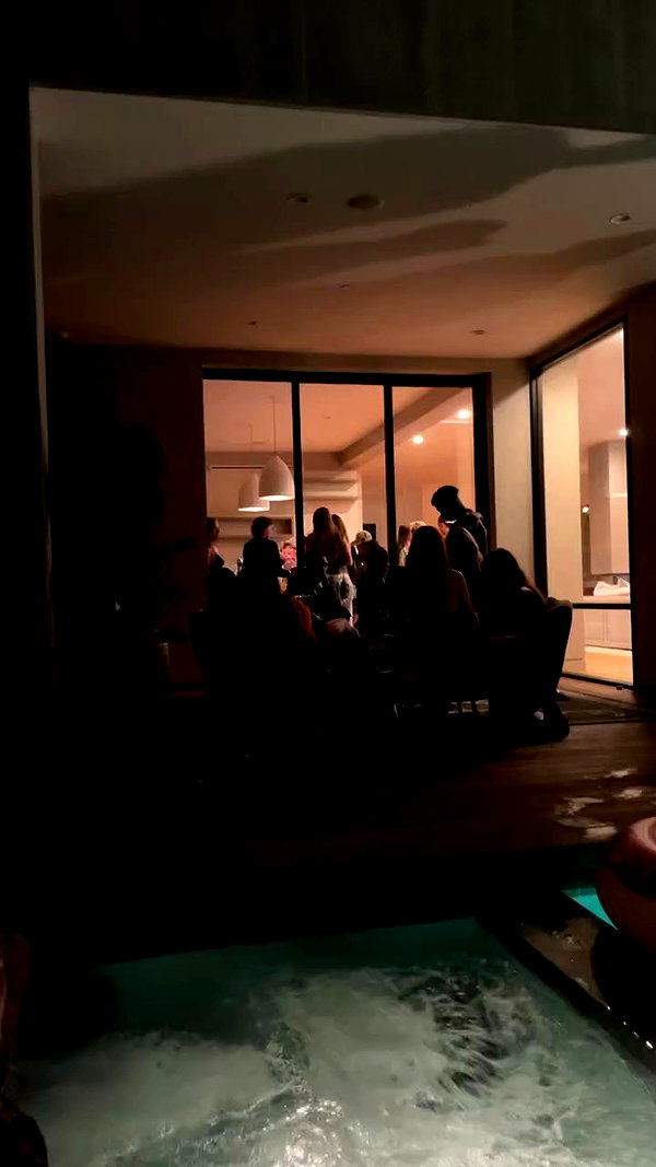violetkirbyy archive video preview