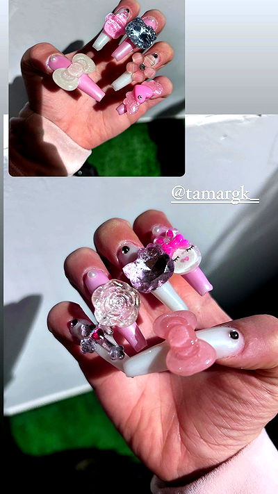 hellokittyangel666 hellokittyangel666 archive video