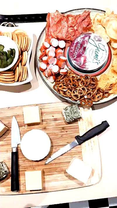 piper.jaylen piper.jaylen archive video