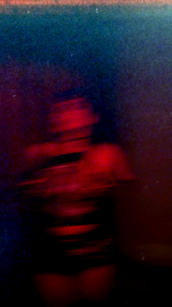 madaphotography archive video preview