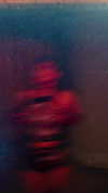 madaphotography Altpins Profile Picture