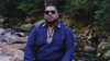 masood_boomgaard Altpins Profile Picture