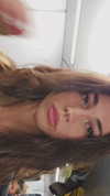 la.vica_ Altpins Profile Picture