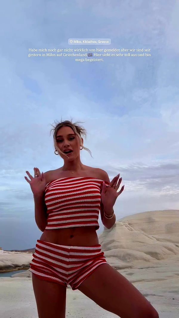 payton.r archive video preview