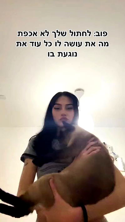 laluzone laluzone archive video