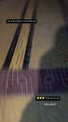 sophia.zadvor Altpins Profile Picture