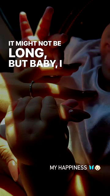 rebecka_tsadok rebecka_tsadok archive video