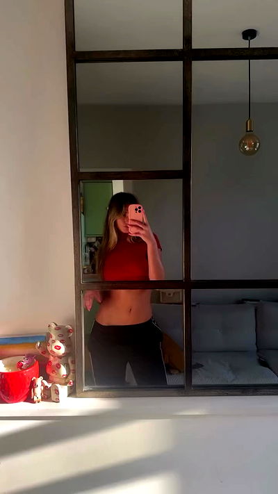 bakedsloths bakedsloths archive video