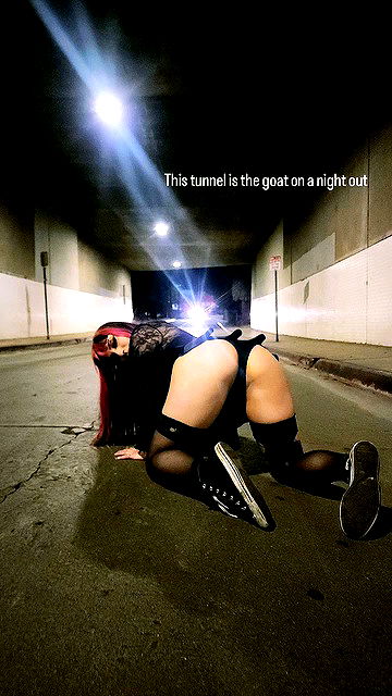 lilith.hecate lilith.hecate archive video