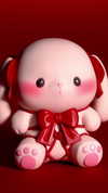 threefingerbangbang Altpins Profile Picture