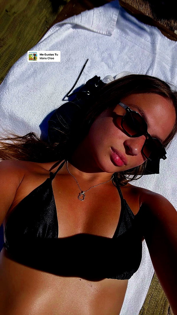 maria_vaisburd archive video preview