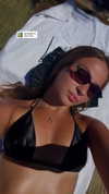maria_vaisburd Altpins Profile Picture