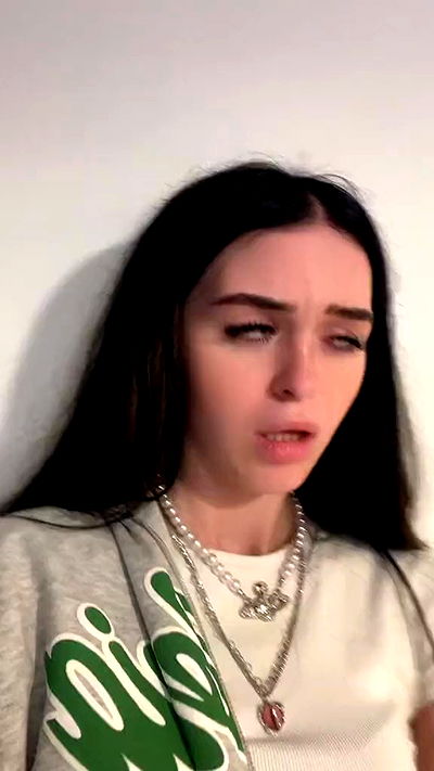 nevaaadaa nevaaadaa archive video