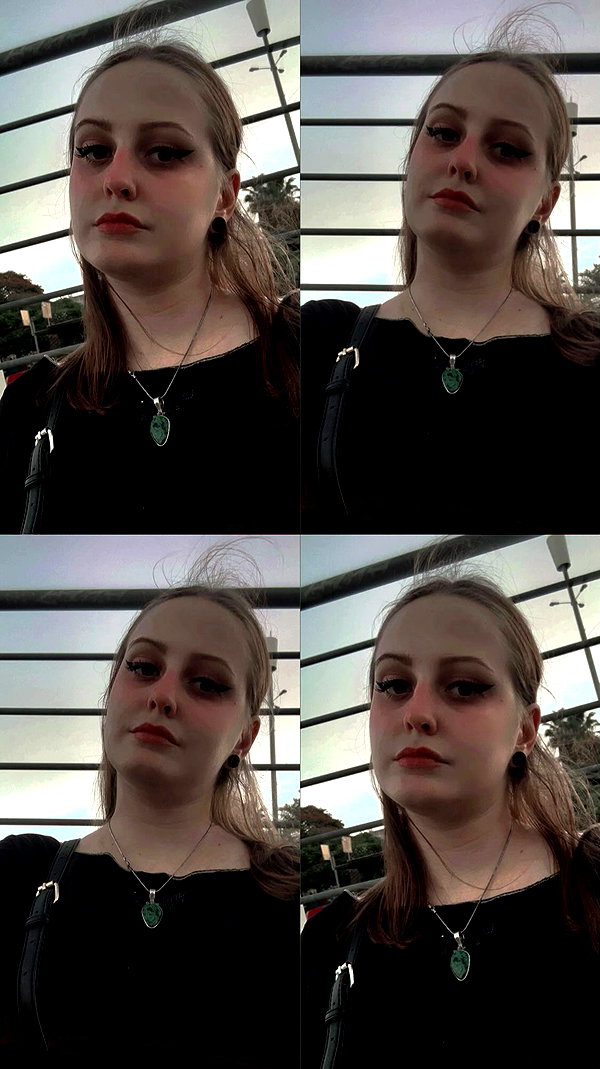 lisa_a.222 archive video preview