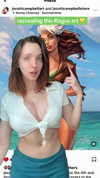 missbrisolo Altpins Profile Picture