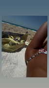 may__hillel Altpins Profile Picture