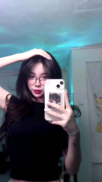 myn.hg myn.hg archive video