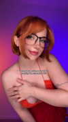 serinideurl Altpins Profile Picture