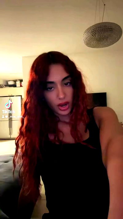 _lil_noa_ _lil_noa_ archive video