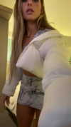 caammmyyy Altpins Profile Picture